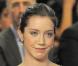 Sara Giraudeau : La fille d'Anny Duperey et Bernard Giraudeau est enceinte !