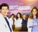 Ce soir à la télé : Dr Mamour surprend sa belle-soeur... nue au lit !