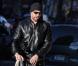Hugh Jackman et sa fille Ava (14 février 2011 à NYC)