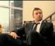 Hugh Jackman pour la publicité Lipton Ice Tea