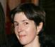 Christine Angot : L'ex de son compagnon veut la traîner en justice...