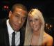 Senna et Amélie, Akhenaton et Melissa M : Ils crient tous leur différence !