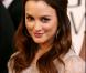 Leighton Meester : Après la prison, sa mère a de nouveau des ennuis de justice !