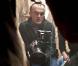 Des images du tournage de  127 heures , en salles le 23 février 2011.