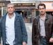 Les Ripoux Anonymes : Clap de fin pour Laurent Gamelon et ses flics !