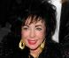 Elizabeth Taylor : toujours hospitalisée, elle va de mieux en mieux !
