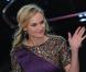 Diane Kruger lors de la première de Sans identité lors du 61e Festival International du Film à Berlinle 18 février 2011