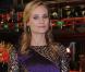 Diane Kruger lors de la première de Sans identité lors du 61e Festival International du Film à Berlinle 18 février 2011