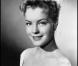 Romy Schneider : Son talent et sa légende vont bouleverser ses admirateurs !
