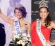 Les Miss Laury Thilleman / Barbara Morel : Laquelle a le meilleur job ?