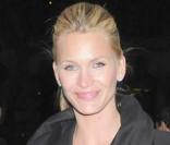 Natasha Henstridge