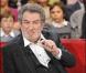 Eddy Mitchell dévoile les dates de ses ultimes adieux !