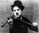 Le petit-fils de Charlie Chaplin s'est marié en Inde à 60 ans !