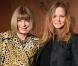 Alexander McQueen : Stella McCartney et Anna Wintour honorent sa mémoire...