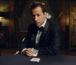 Stéphane Rousseau pour le Printemps du cinéma 2011