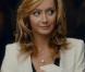 Julie Ferrier pour le Printemps du cinéma 2011