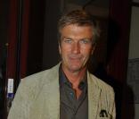 Philippe Caroit