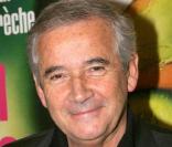 Alain Doutey 