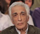 Gérard Darmon 