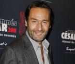 Gilles Lellouche 