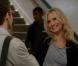 Cameron Diaz drague son ex Justin Timberlake et le résultat est trash !