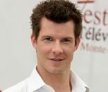 Eric Mabius