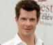 La femme d'Eric Mabius d' 'Ugly Betty' attend leur second enfant