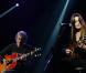 Louis Bertignac : Pourquoi il ne travaille plus avec Carla Bruni !
