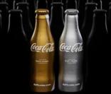 Daft Punk, campagne Club Coke 2011