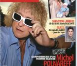 Couverture de Gala de Février 2011