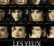 Image du film Les Yeux de sa mère