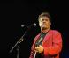 Johnny Clegg, Paléo Festival, Nyon, le 22 juillet 2010 