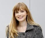 Isabelle Carré