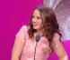 César 2011 : Sara Forestier est sacrée meilleure actrice !