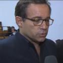 50 Minutes Inside : La tournée de Jean-Luc Delarue et le chagrin de Polnareff...