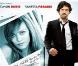 Le film L'Arnacoeur