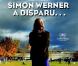Le film Simon Werner a disparu...