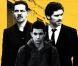 Le film Tête de Turc