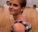 Emma Watson : Une beauté séduisante, chic et naturelle !