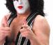 Paul Stanley et son épouse Erin Sutton attendent leur troisième enfant ensemble pour l'été 2011 : une petite princesse qui va grossir l'armée KISS !