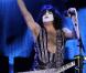 Paul Stanley et son épouse Erin Sutton attendent leur troisième enfant ensemble pour l'été 2011 : une petite princesse qui va grossir l'armée KISS !