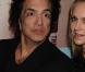 Paul Stanley et son épouse Erin Sutton attendent leur troisième enfant ensemble pour l'été 2011 : une petite princesse qui va grossir l'armée KISS !