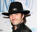 Robert Rodriguez lors des 14ème Annual Impact Awards le 25 février 2011 à Beverly Hills