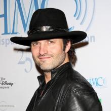 Robert Rodriguez lors des 14ème Annual Impact Awards le 25 février 2011 à Beverly Hills