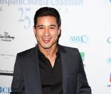 Mario Lopez lors des 14ème Annual Impact Awards le 25 février 2011 à Beverly Hills