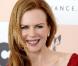 Nicole Kidman, Eva Mendes : Somptueuses pour le dernier rendez-vous pré-Oscars !