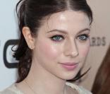 Michelle Trachtenberg à la cérémonie des Film Independent Spirit Awards à Santa Monica, le 26 février 2011.