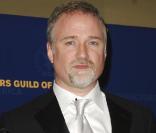 David Fincher nominé pour l\'Oscar du meilleur réalisateur 2011.