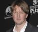 Oscars 2011 : Le meilleur réalisateur de l'année est Tom Hooper !