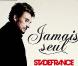 Johnny Hallyday : 